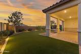 2015 Villa Linda Drive - Photo 56