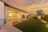 2015 Villa Linda Drive - Photo 57