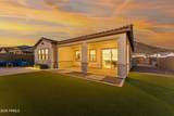 2015 Villa Linda Drive - Photo 58