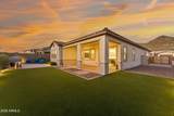 2015 Villa Linda Drive - Photo 59