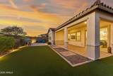 2015 Villa Linda Drive - Photo 60