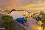 2015 Villa Linda Drive - Photo 61