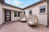 2015 Villa Linda Drive - Photo 7