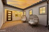 2015 Villa Linda Drive - Photo 8