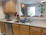 14009 53rd Drive - Photo 11