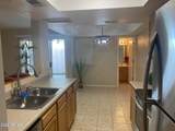 14009 53rd Drive - Photo 12