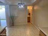 14009 53rd Drive - Photo 13