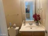 14009 53rd Drive - Photo 15