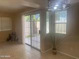 14009 53rd Drive - Photo 18