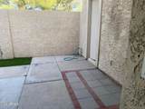 14009 53rd Drive - Photo 21
