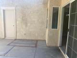 14009 53rd Drive - Photo 22