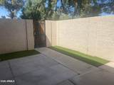 14009 53rd Drive - Photo 23