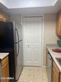 14009 53rd Drive - Photo 25