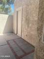 14009 53rd Drive - Photo 26