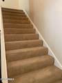 14009 53rd Drive - Photo 27