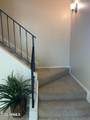 14009 53rd Drive - Photo 28