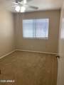 14009 53rd Drive - Photo 29