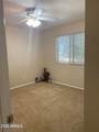 14009 53rd Drive - Photo 30