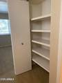 14009 53rd Drive - Photo 31