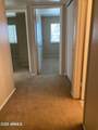 14009 53rd Drive - Photo 32