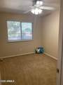 14009 53rd Drive - Photo 33