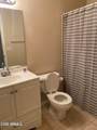 14009 53rd Drive - Photo 34