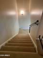 14009 53rd Drive - Photo 35
