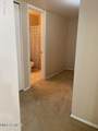 14009 53rd Drive - Photo 36