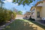16606 Post Drive - Photo 10