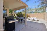 16606 Post Drive - Photo 11