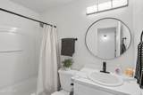 16606 Post Drive - Photo 12
