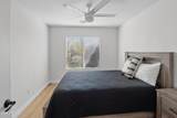 16606 Post Drive - Photo 13