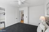 16606 Post Drive - Photo 14