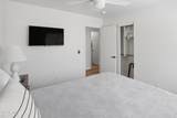 16606 Post Drive - Photo 16