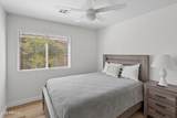 16606 Post Drive - Photo 17
