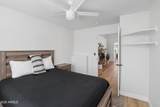 16606 Post Drive - Photo 19