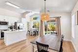 16606 Post Drive - Photo 2