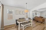16606 Post Drive - Photo 20