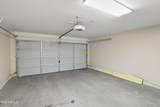 16606 Post Drive - Photo 21