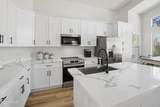 16606 Post Drive - Photo 22