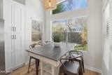 16606 Post Drive - Photo 23