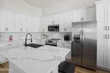 16606 Post Drive - Photo 24