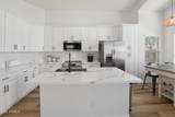 16606 Post Drive - Photo 25