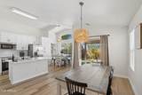 16606 Post Drive - Photo 27
