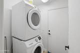 16606 Post Drive - Photo 28