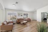 16606 Post Drive - Photo 29