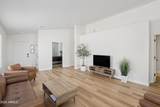 16606 Post Drive - Photo 30