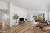 16606 Post Drive - Photo 31