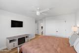 16606 Post Drive - Photo 32