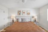 16606 Post Drive - Photo 33
